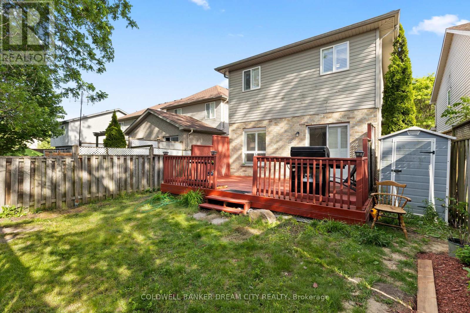 534 BLACKWATER PLACE - 43