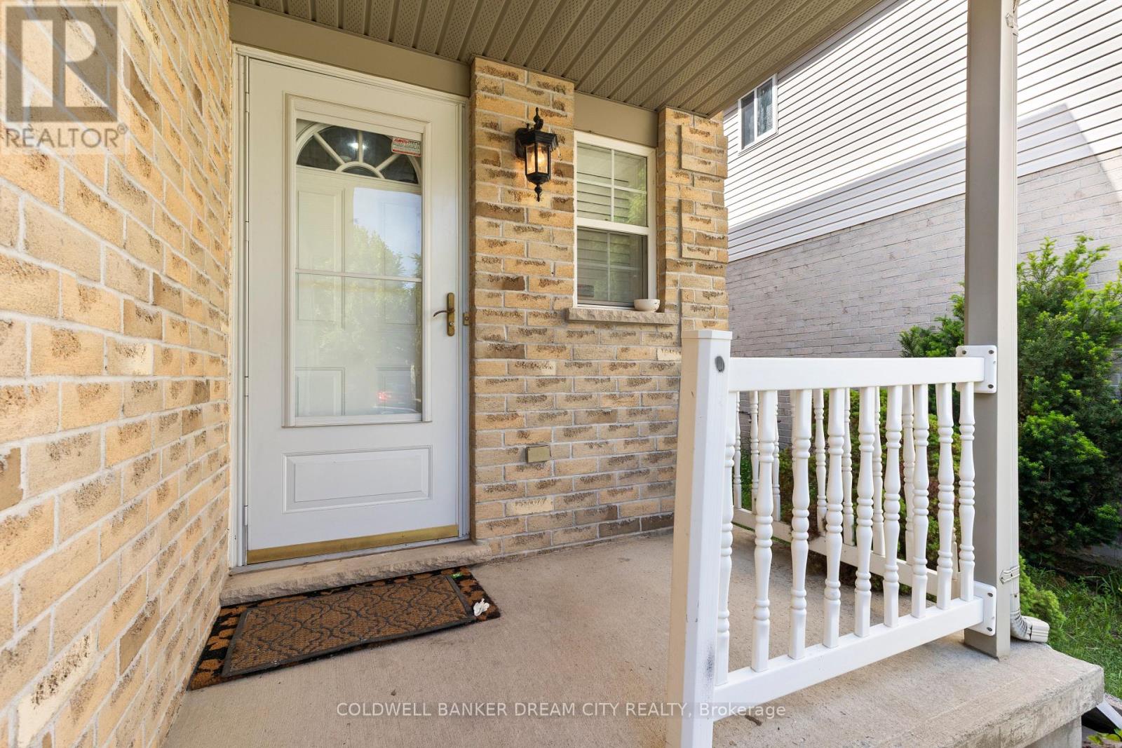 534 BLACKWATER PLACE - 5