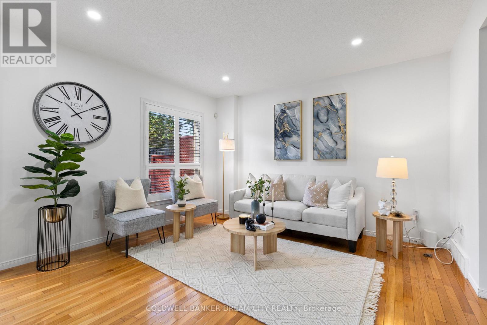 534 BLACKWATER PLACE - 7