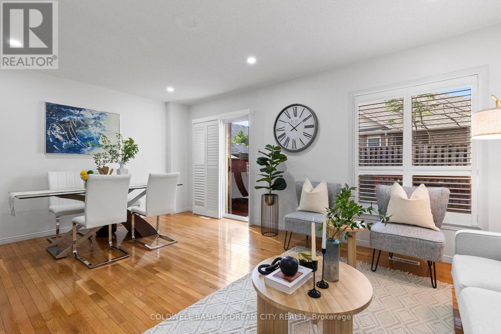 534 BLACKWATER PLACE - 8