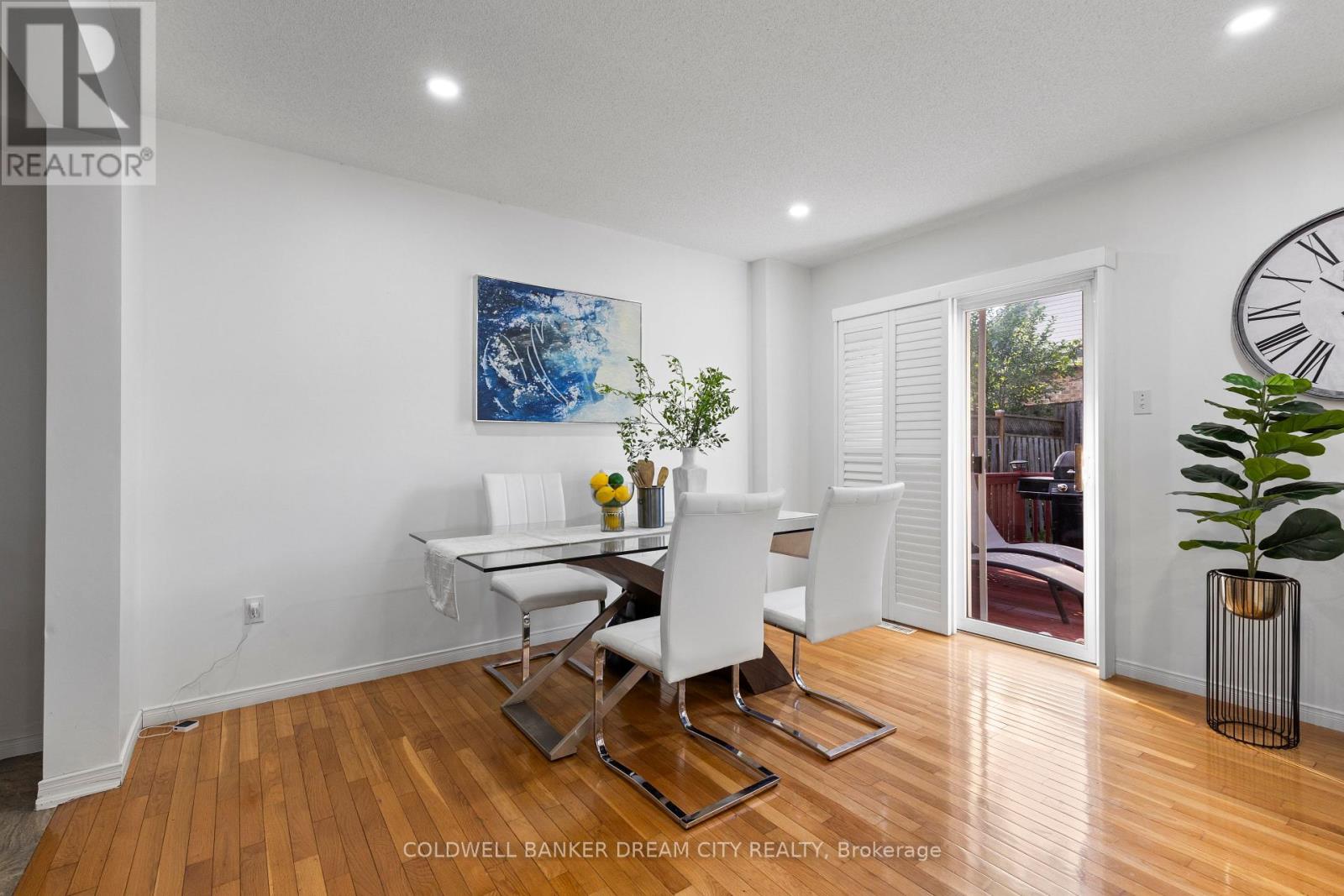 534 BLACKWATER PLACE - 9