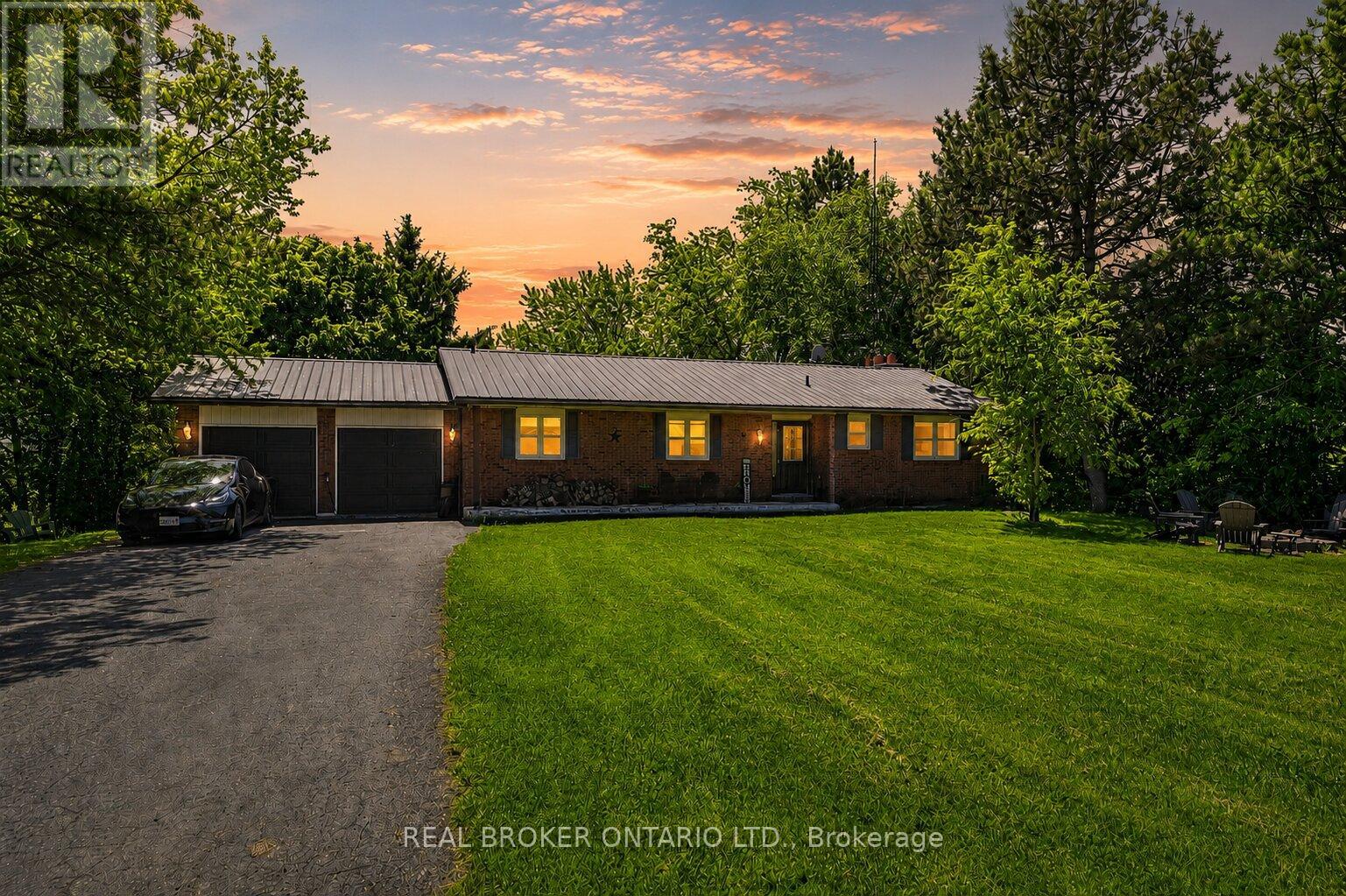 Photo of 6543 Chippewa Road