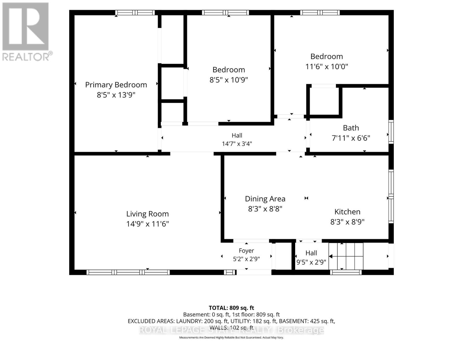 98 WISE CRESCENT - 23