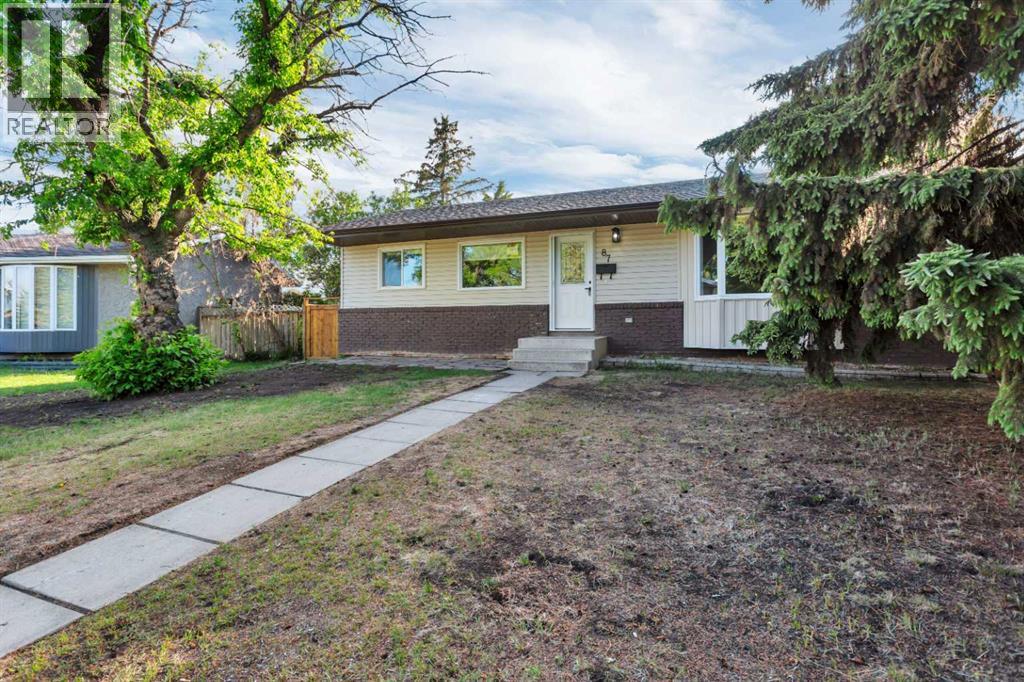 87 Norris Close - Image 2