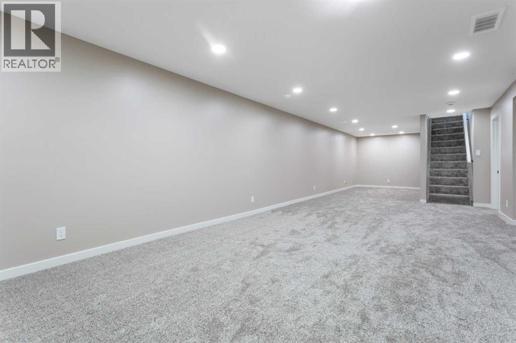 87 Norris Close - 30