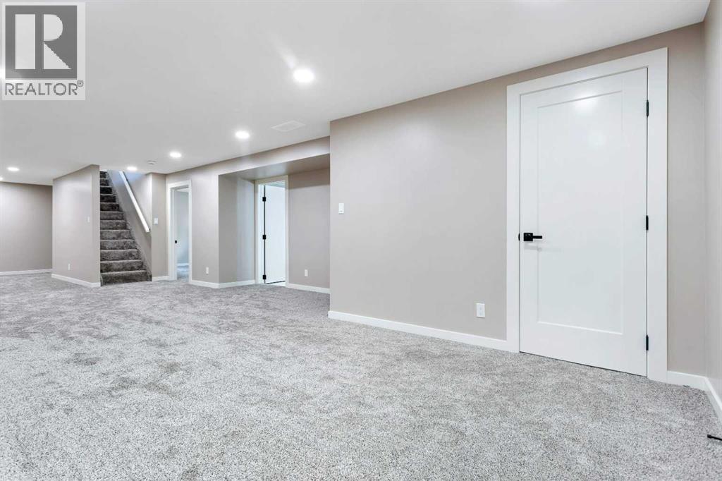 87 Norris Close - 31