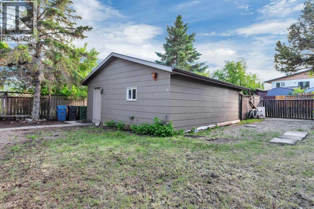 87 Norris Close - 41