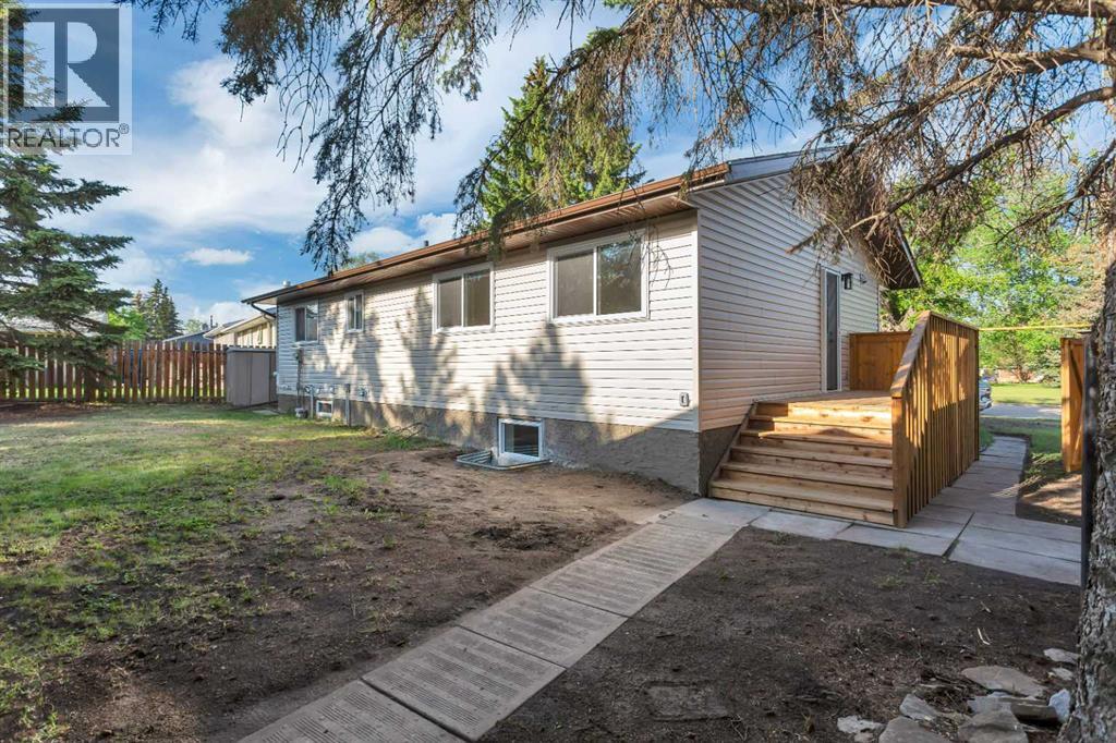 87 Norris Close - 44