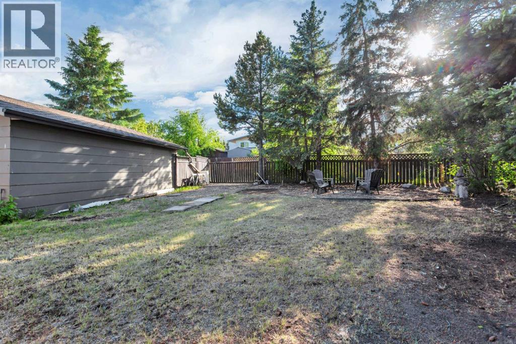 87 Norris Close - 46