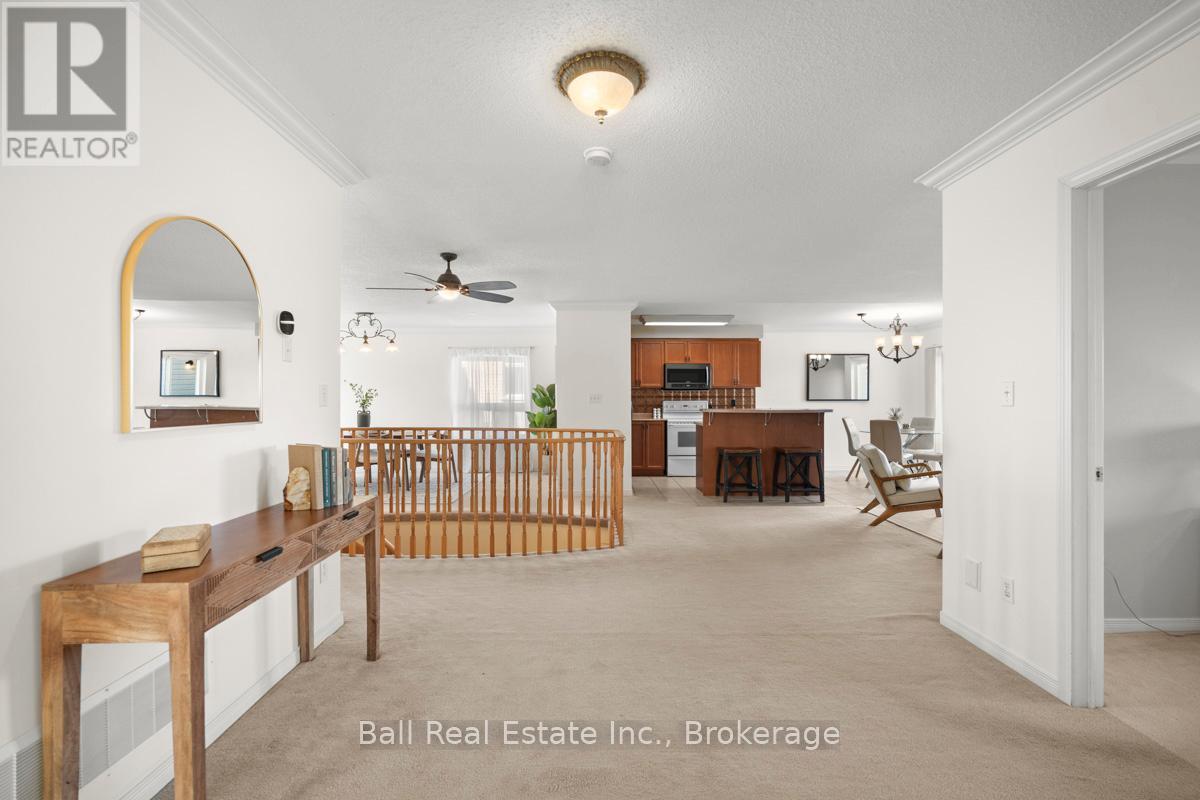 235 EVANS DRIVE - 12