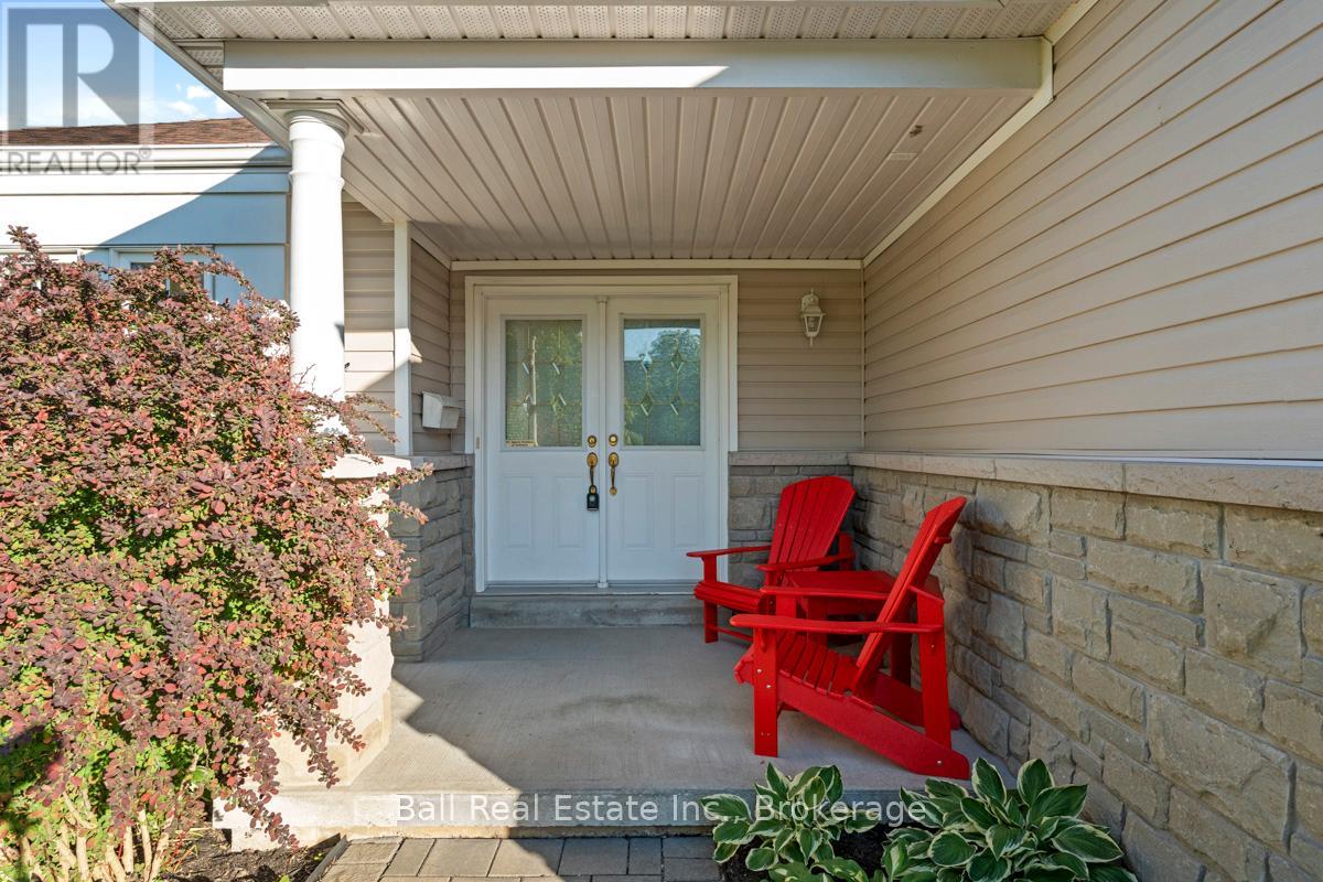 235 EVANS DRIVE - Image 3