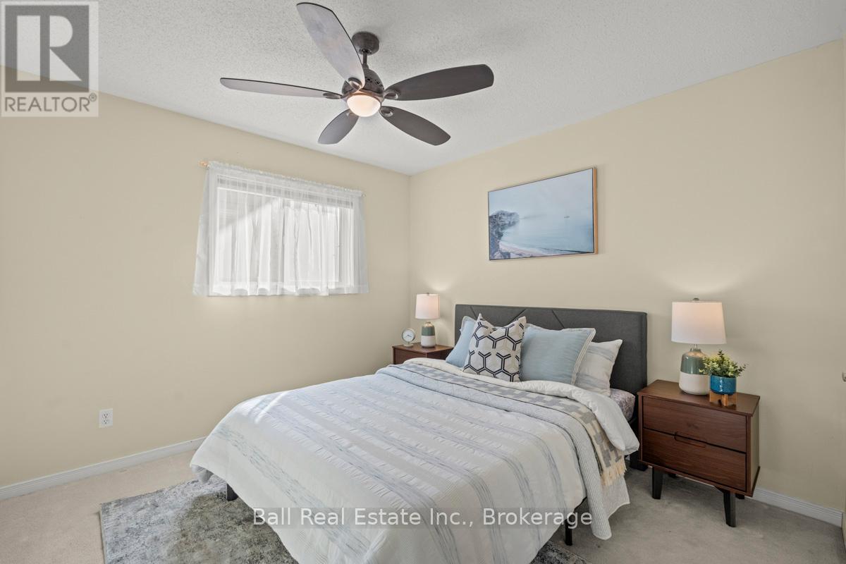 235 EVANS DRIVE - 20