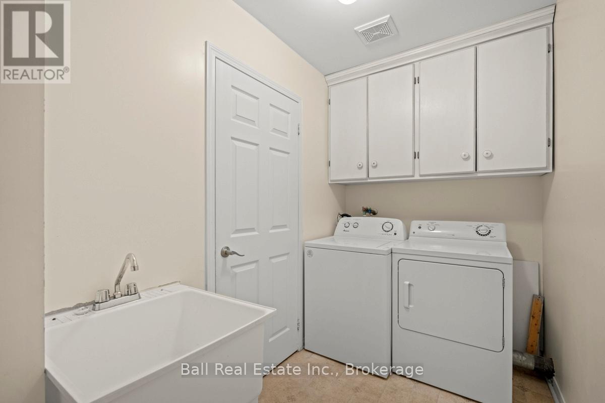 235 EVANS DRIVE - 10