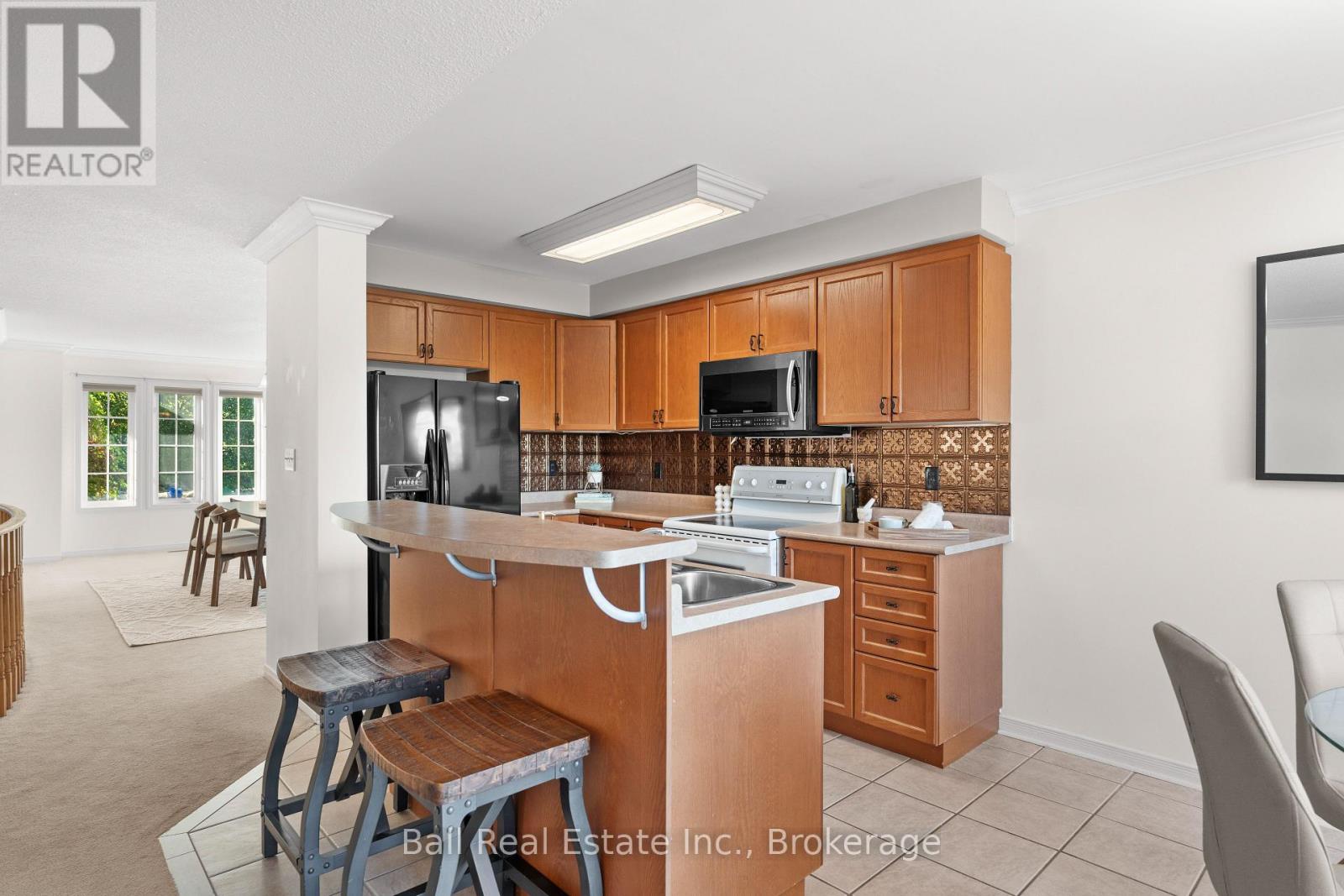 235 EVANS DRIVE - 14