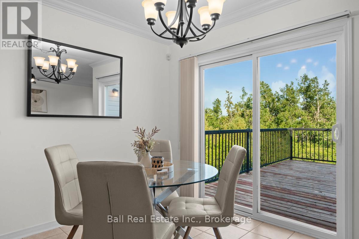 235 EVANS DRIVE - 16
