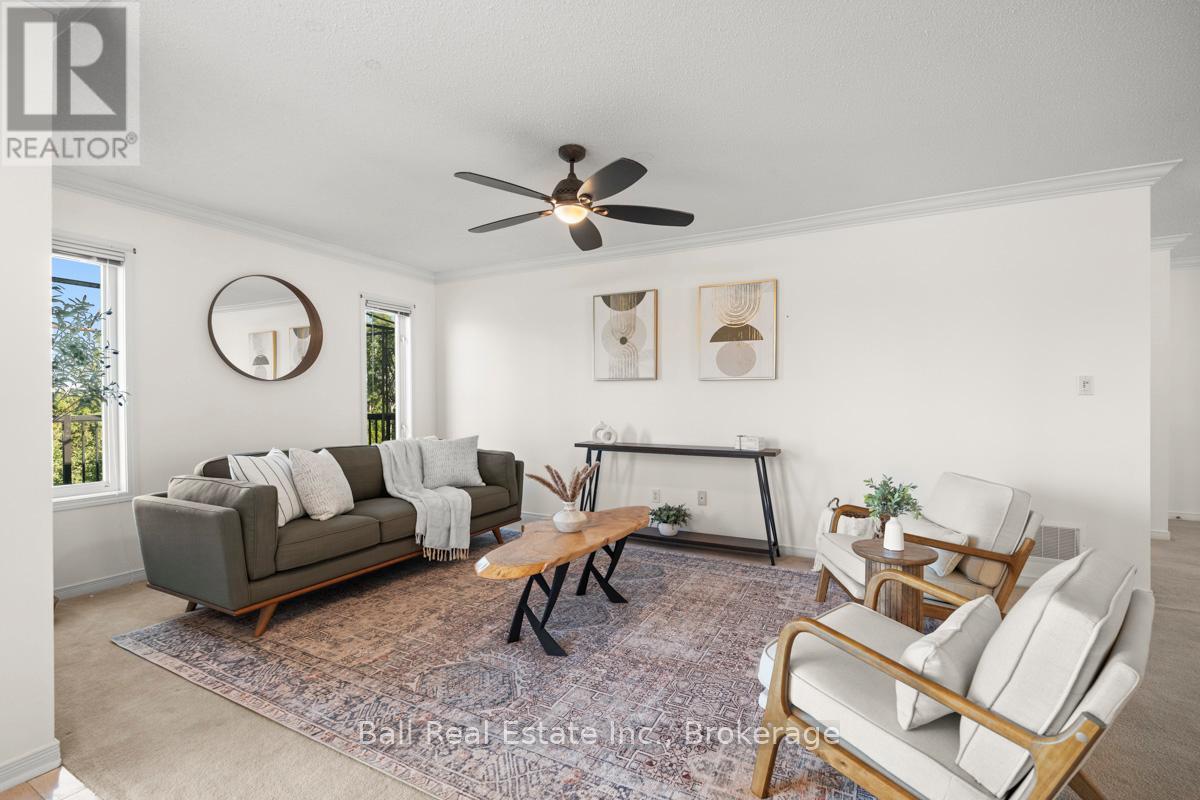 235 EVANS DRIVE - 19