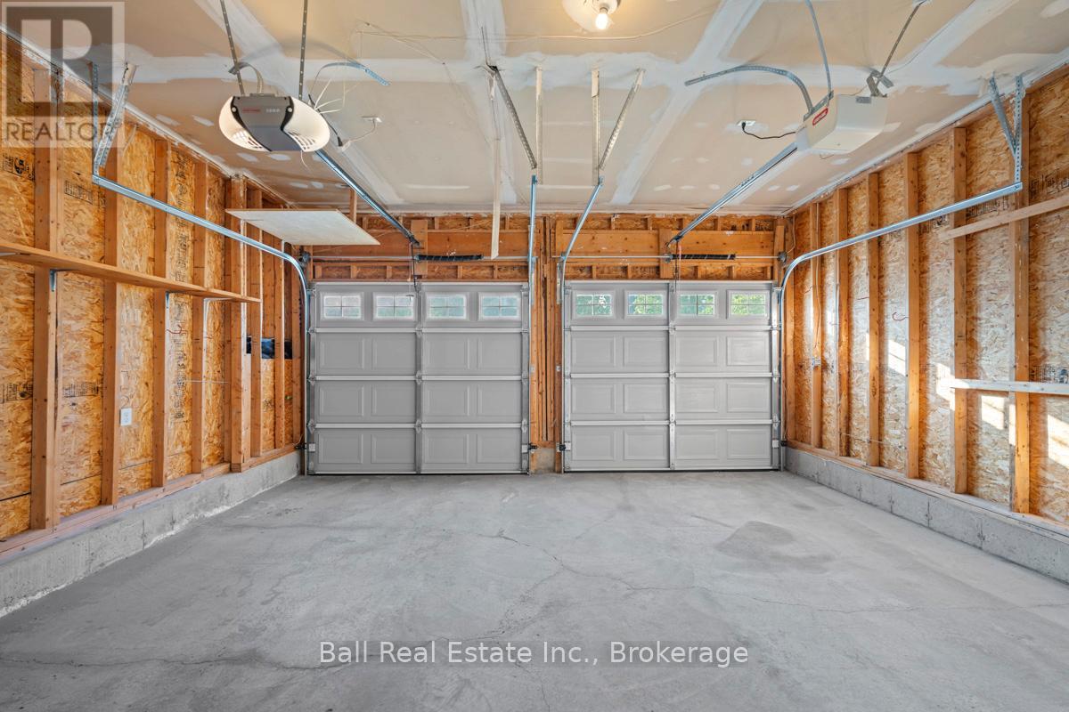 235 EVANS DRIVE - 42