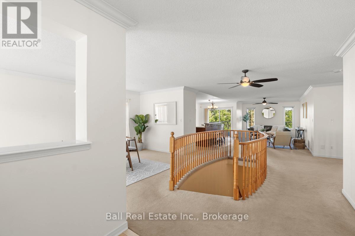 235 EVANS DRIVE - 4