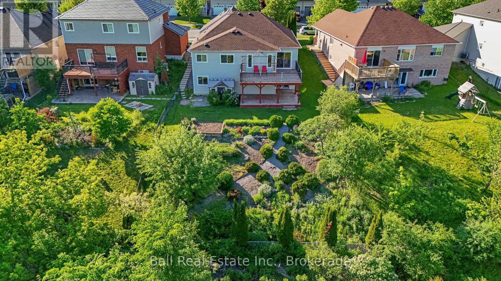 235 EVANS DRIVE - 47