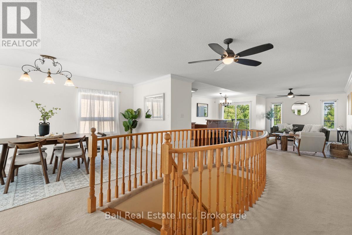 235 EVANS DRIVE - 5