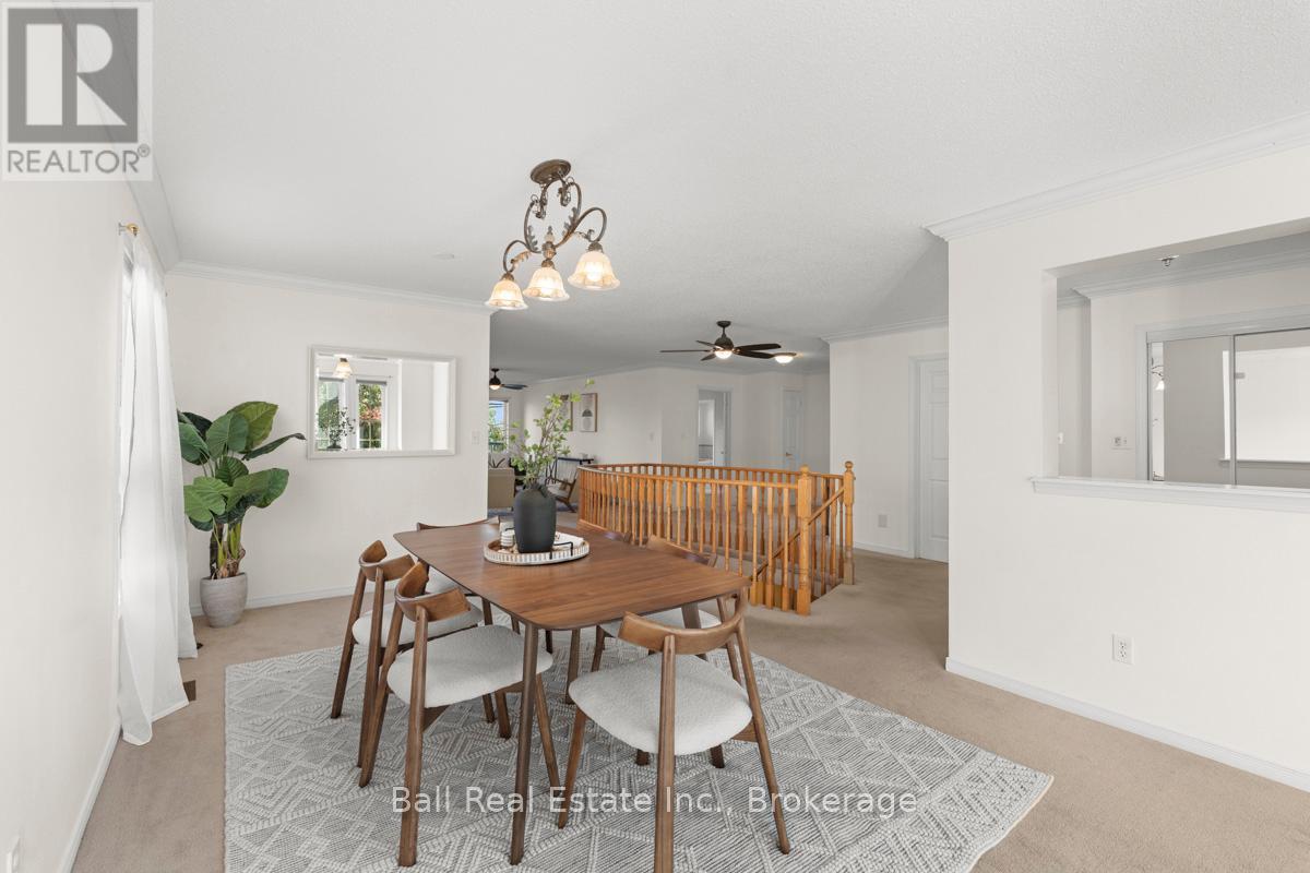 235 EVANS DRIVE - 7
