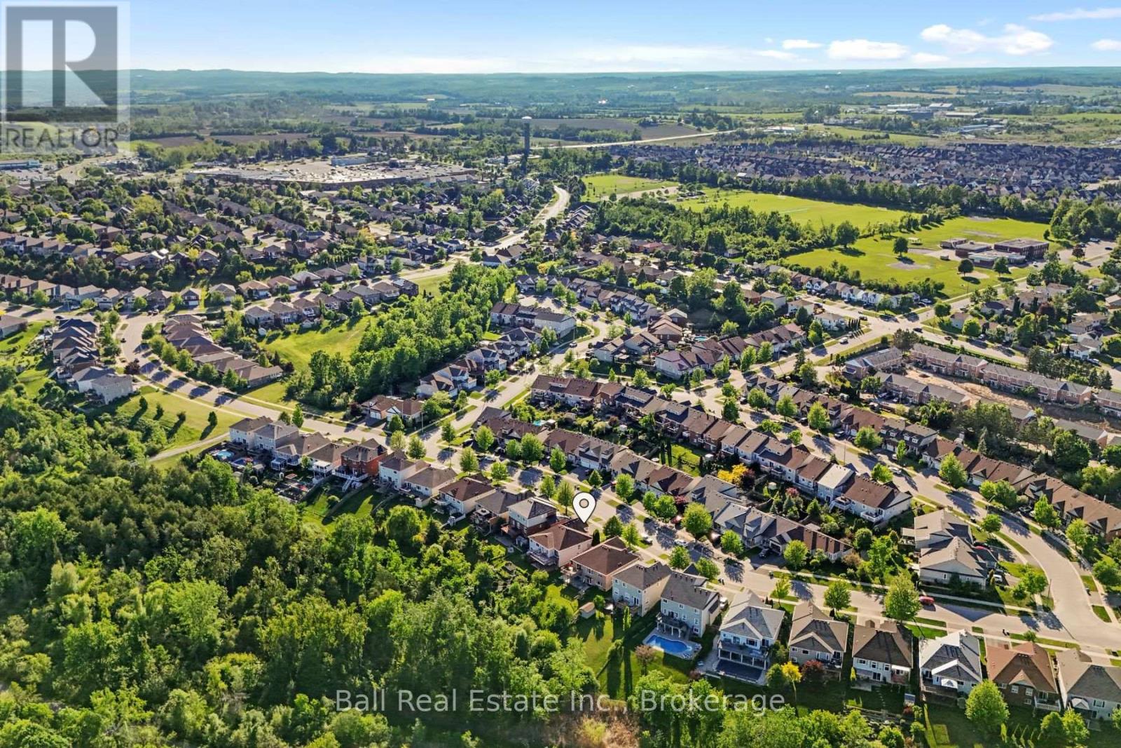 235 EVANS DRIVE - 50