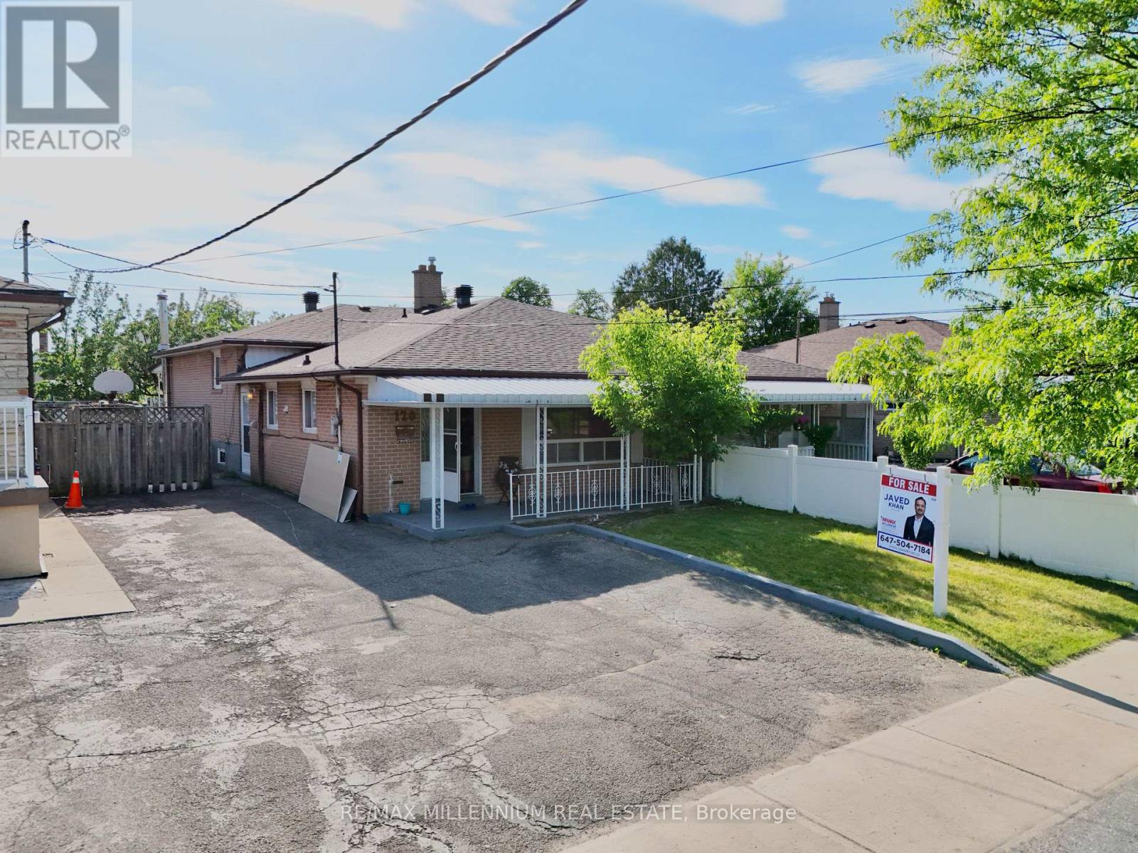 120 DUNCANWOODS DRIVE - Image 3