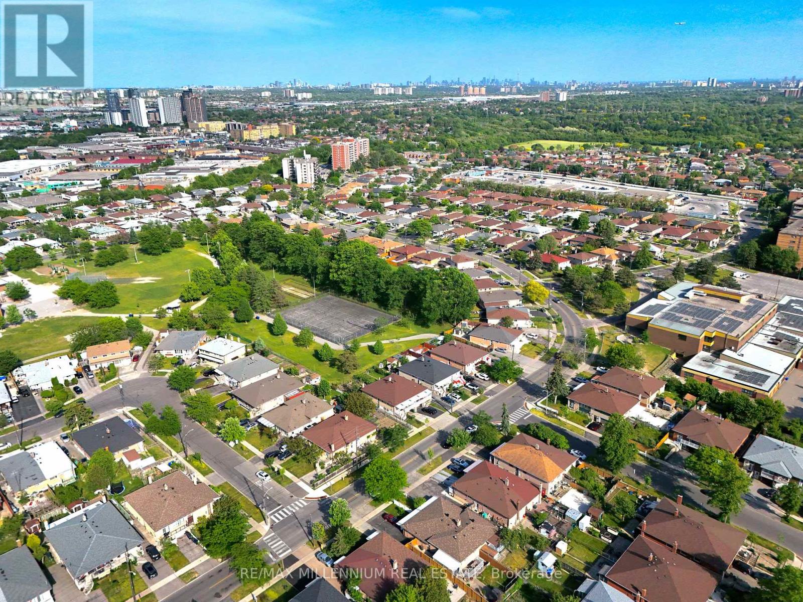 120 DUNCANWOODS DRIVE - 39