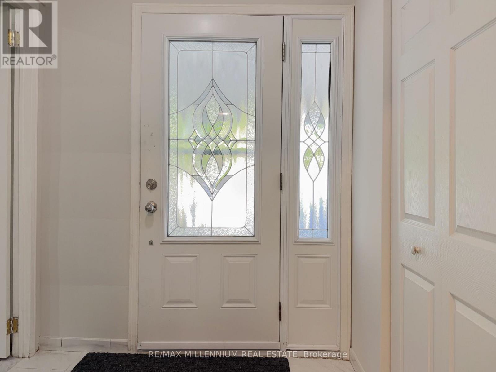 120 DUNCANWOODS DRIVE - 25