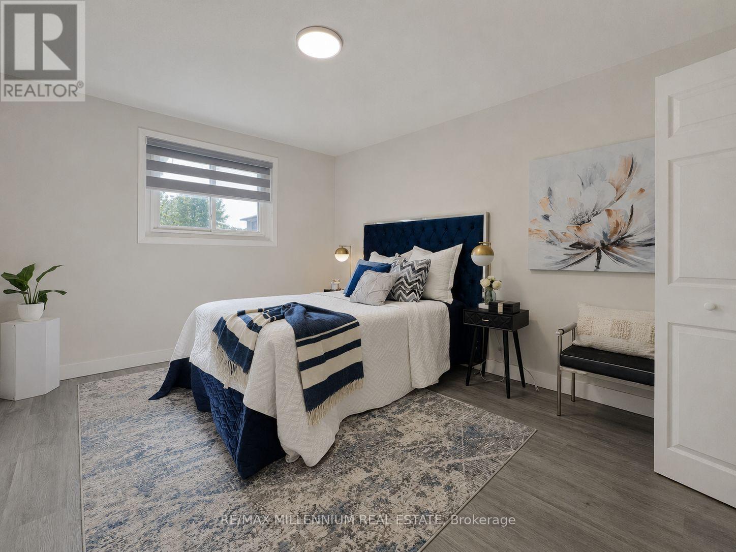 120 DUNCANWOODS DRIVE - 26
