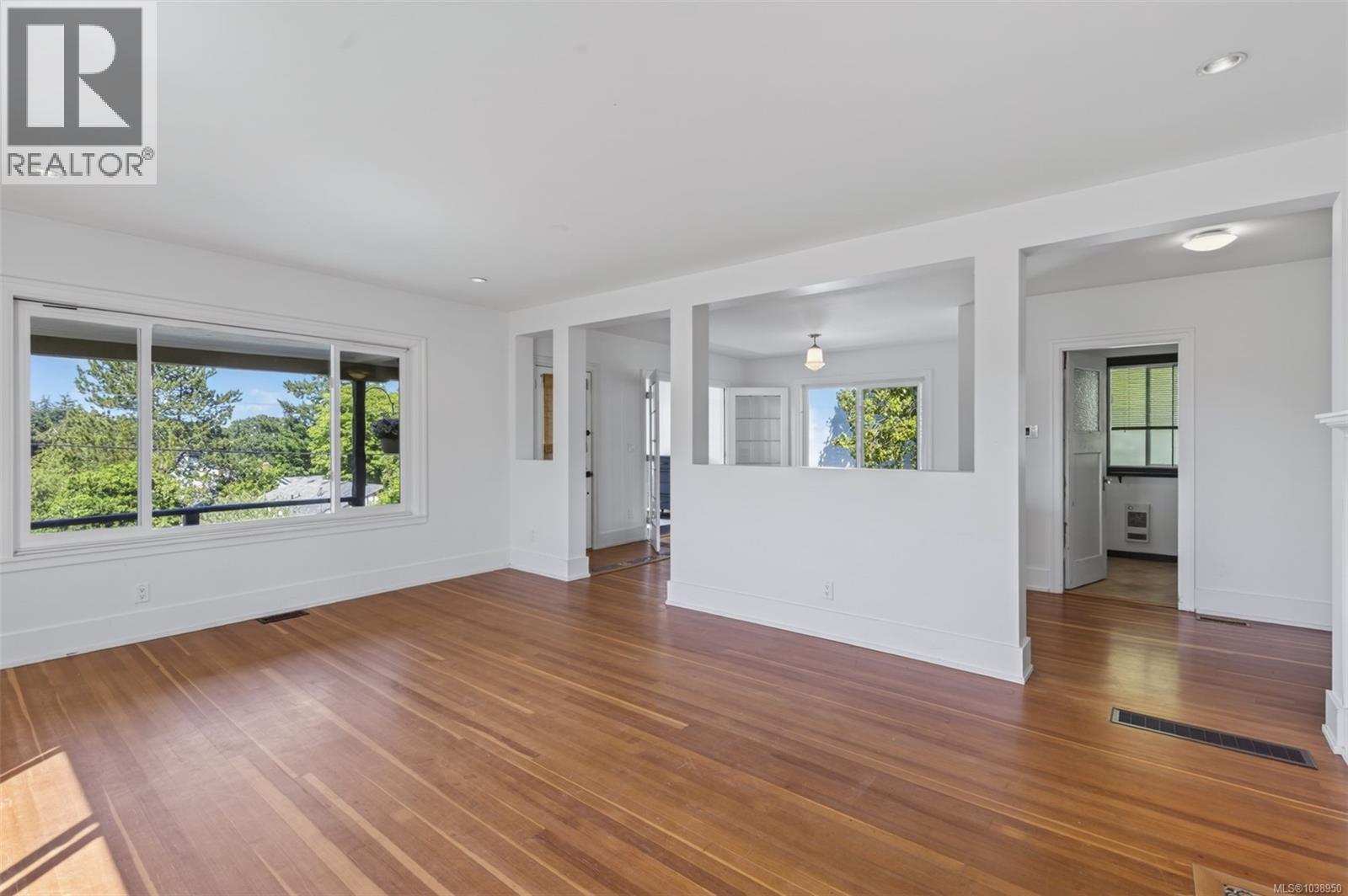 1495 Derby Rd - 10