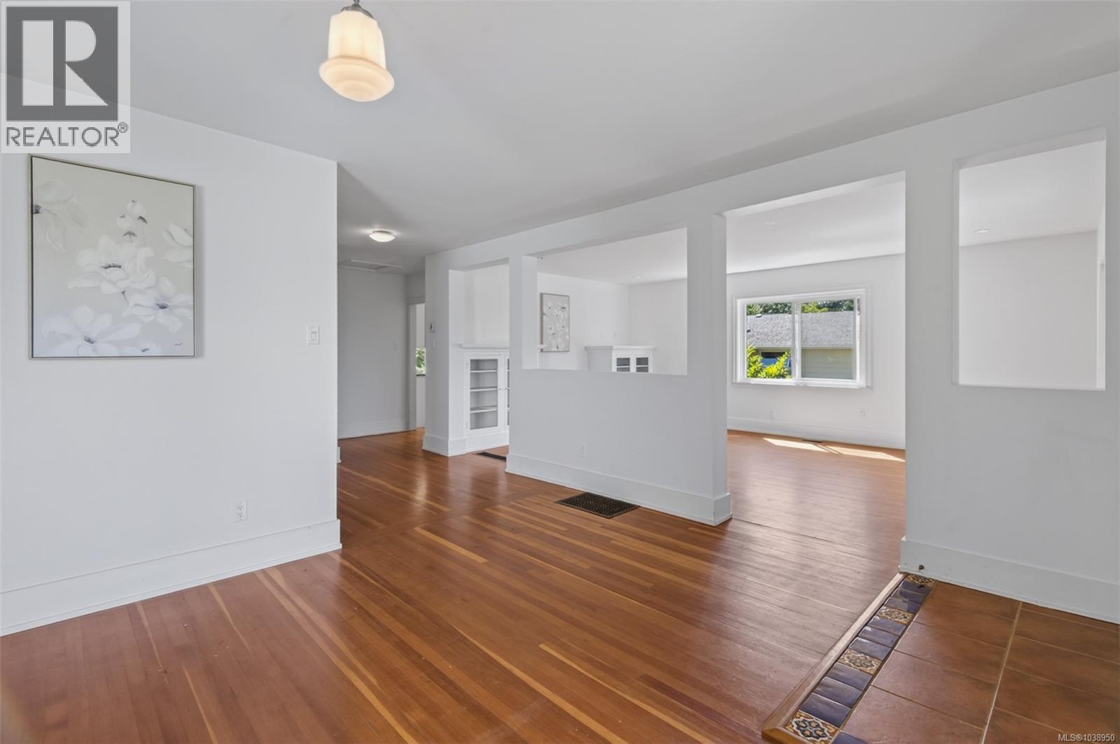 1495 Derby Rd - 11