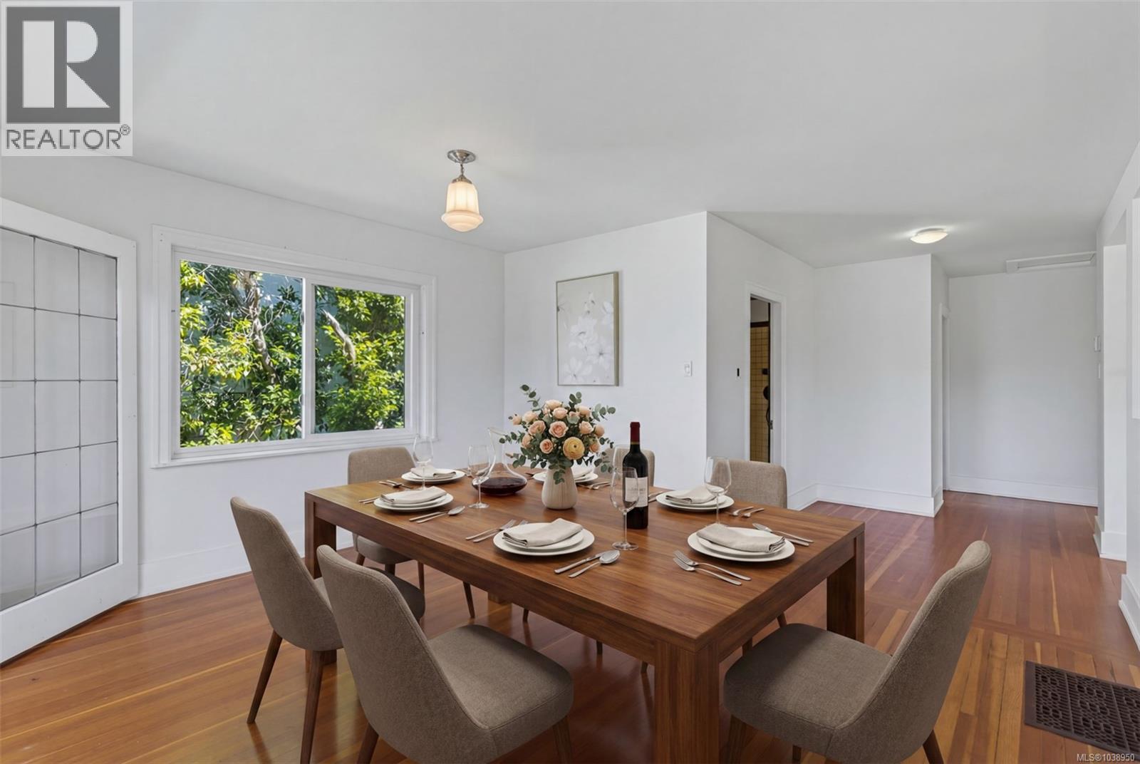 1495 Derby Rd - 12