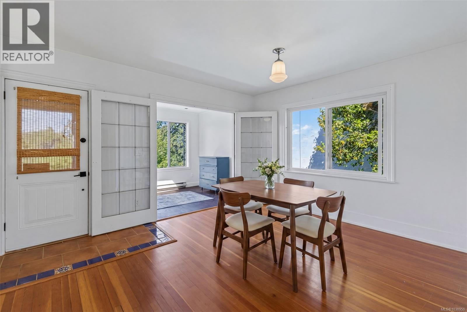 1495 Derby Rd - 13