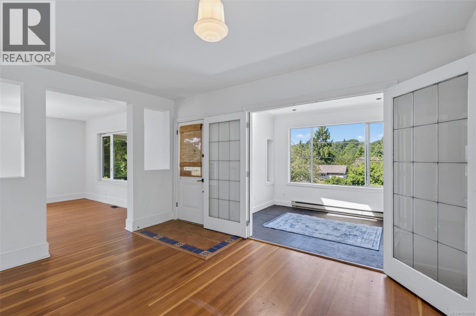 1495 Derby Rd - 15