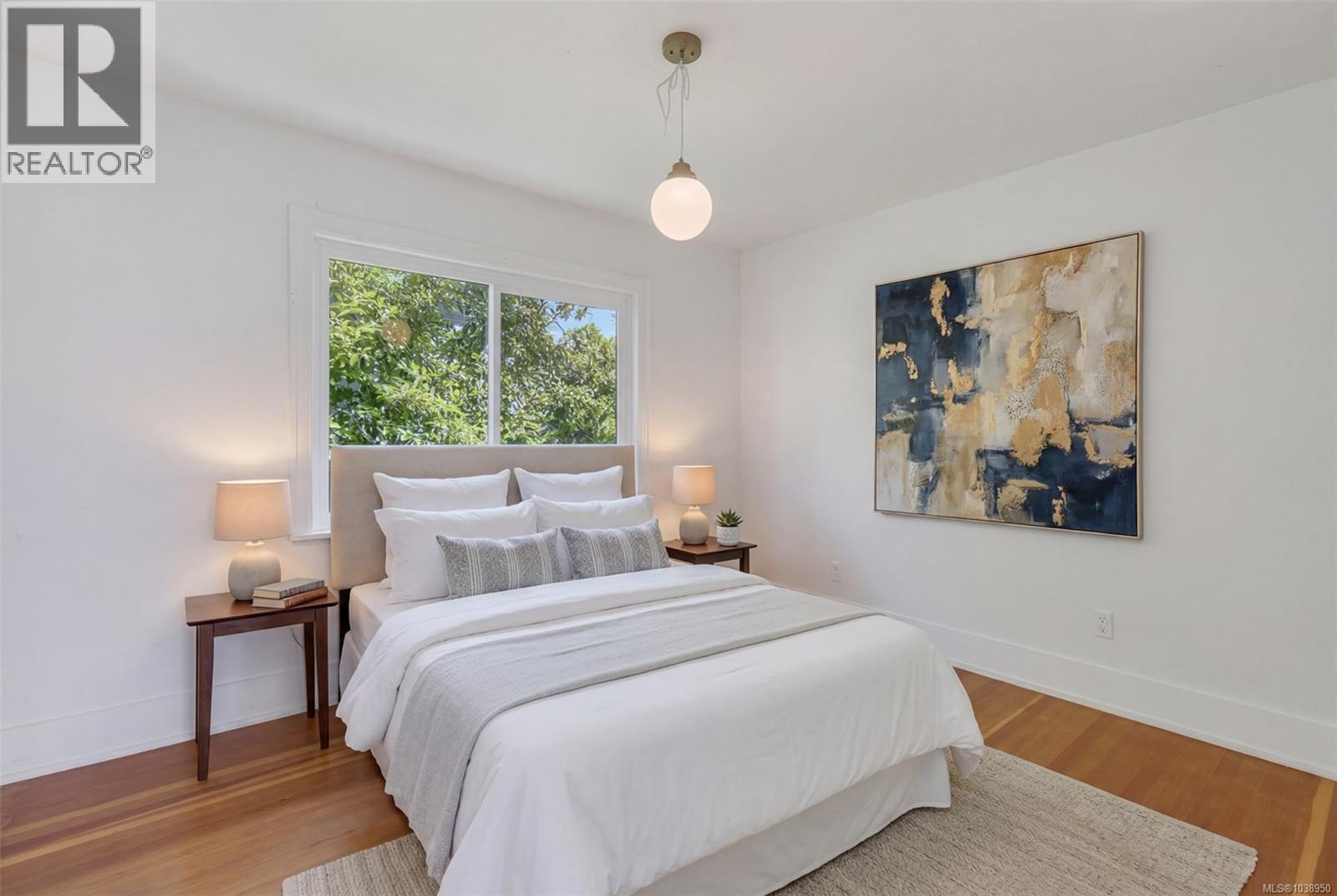 1495 Derby Rd - 21