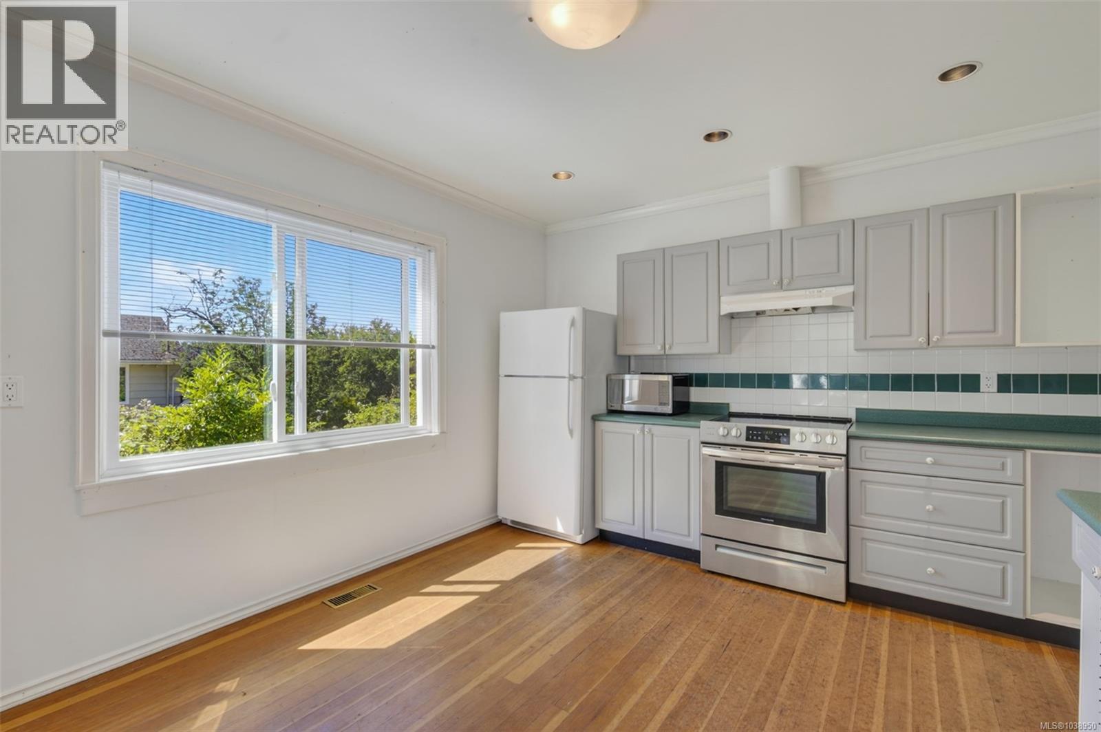 1495 Derby Rd - 25