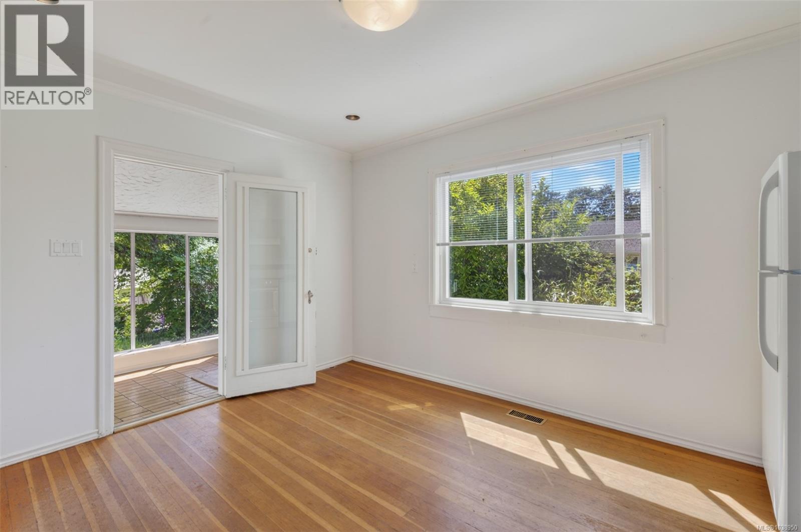 1495 Derby Rd - 29
