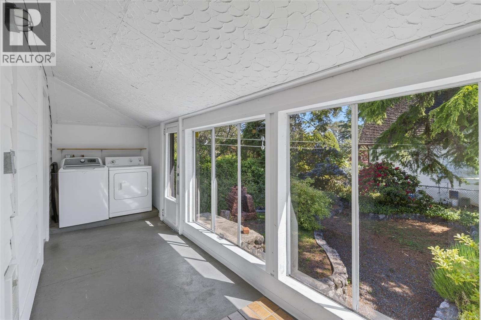 1495 Derby Rd - 31