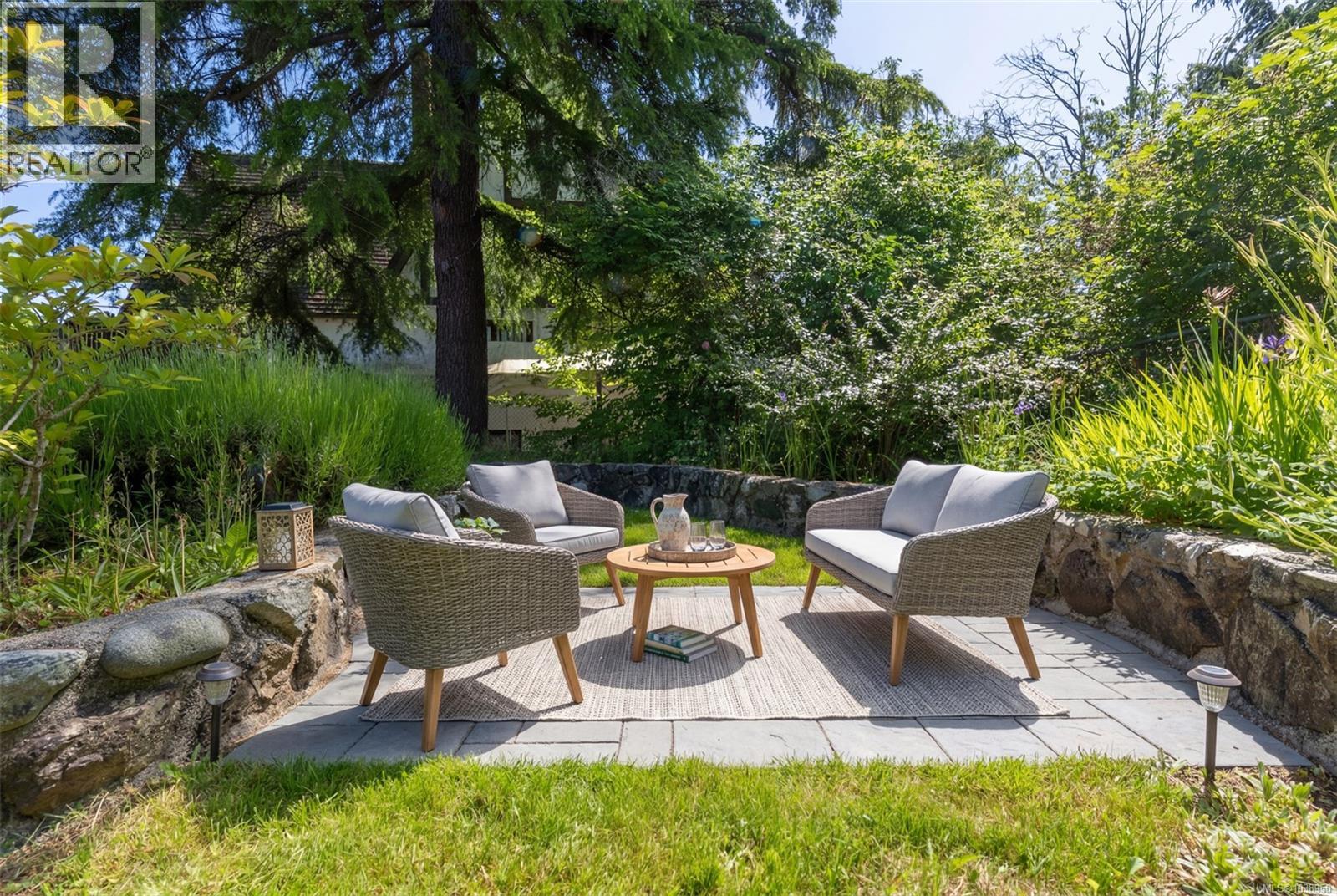 1495 Derby Rd - 34