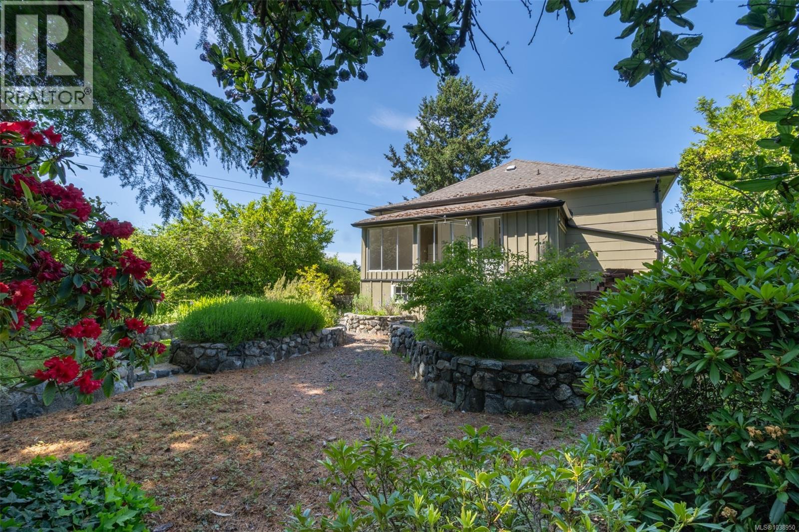 1495 Derby Rd - 39