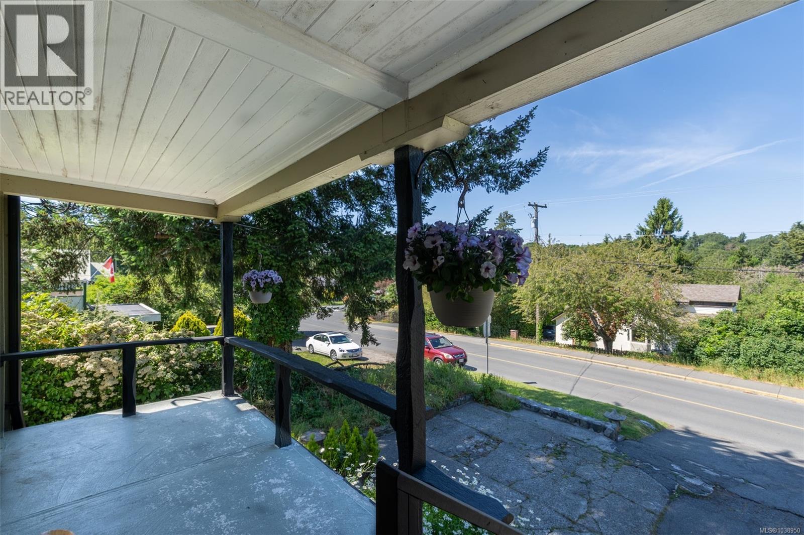 1495 Derby Rd - 4