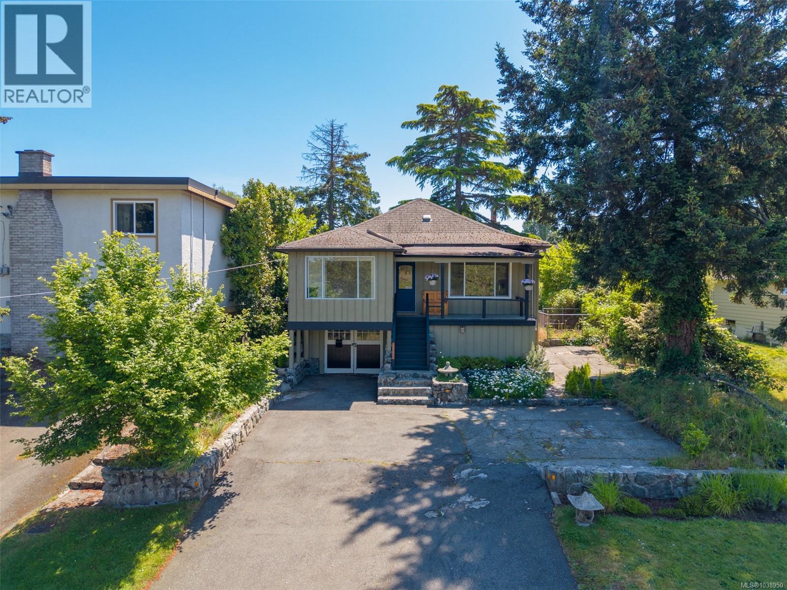 1495 Derby Rd - 45