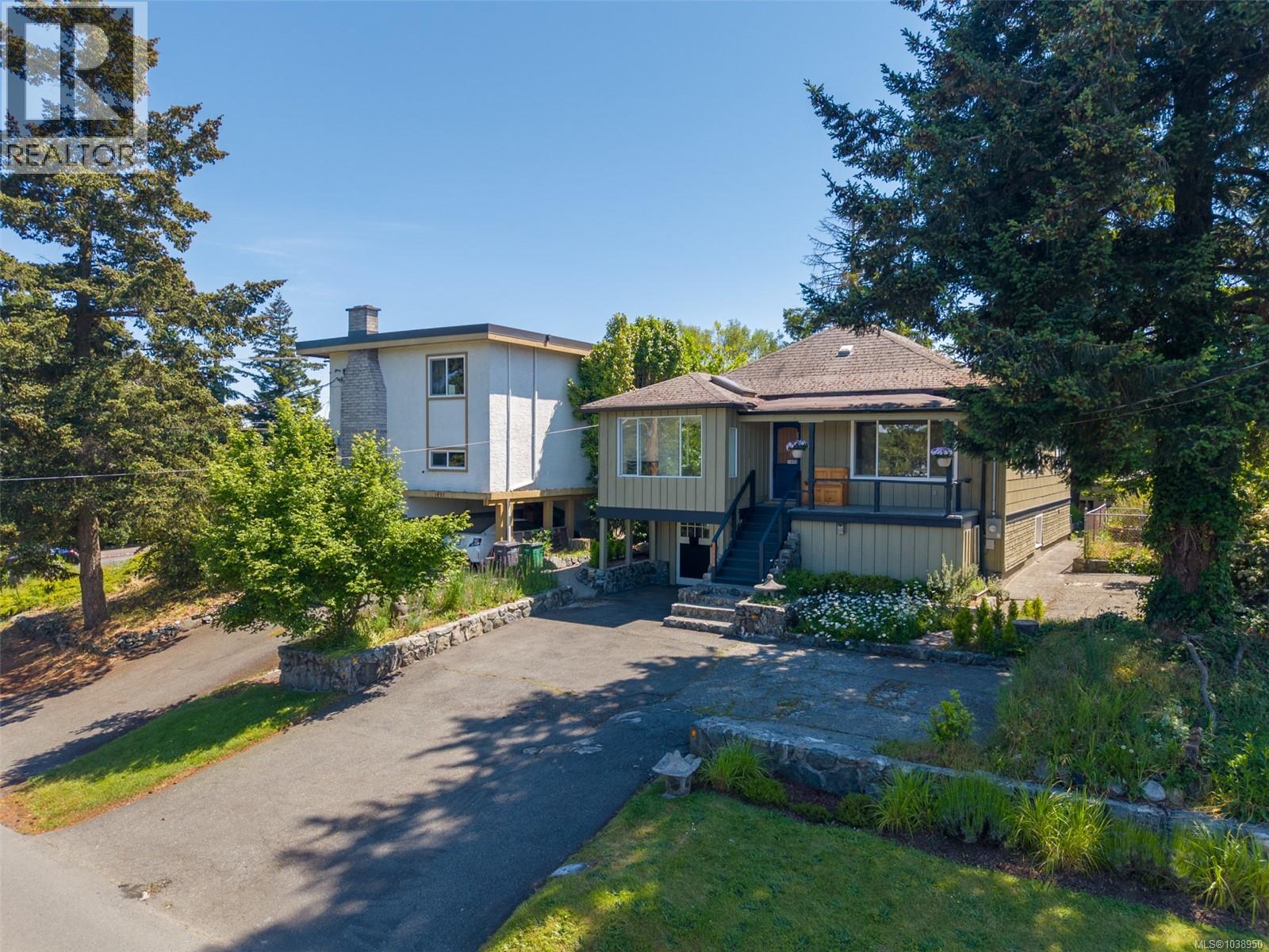 1495 Derby Rd - 46