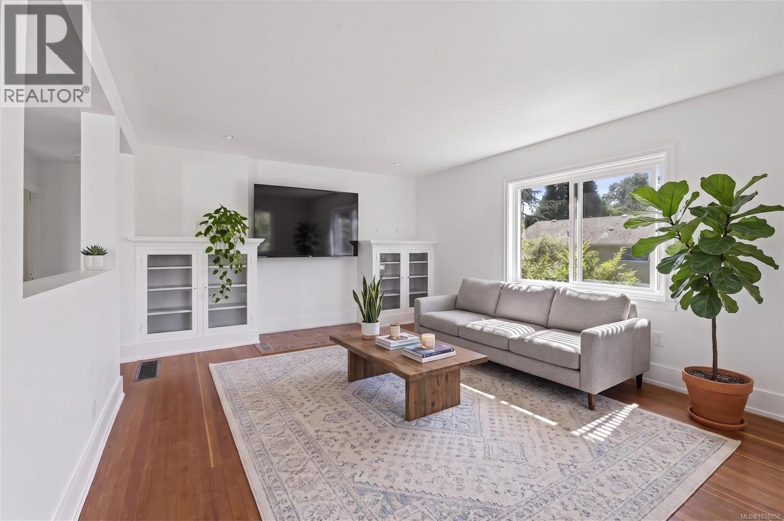 1495 Derby Rd - 5