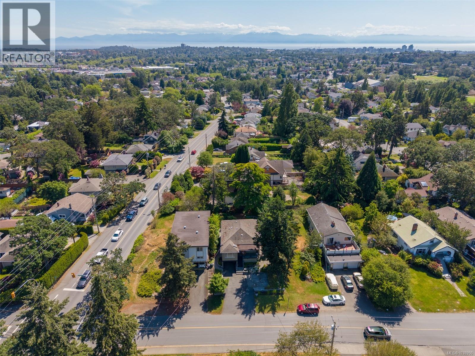 1495 Derby Rd - 51