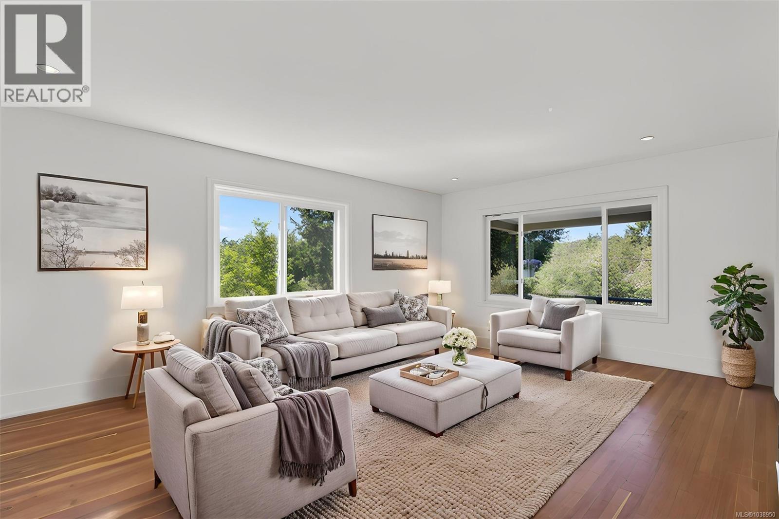 1495 Derby Rd - 6