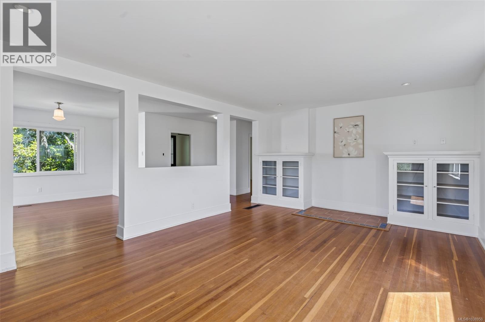1495 Derby Rd - 9