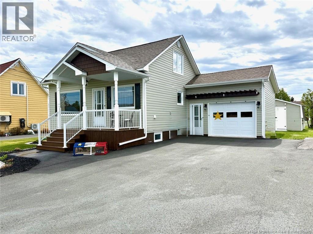 22 Rue du Pêcheur Sud - 2