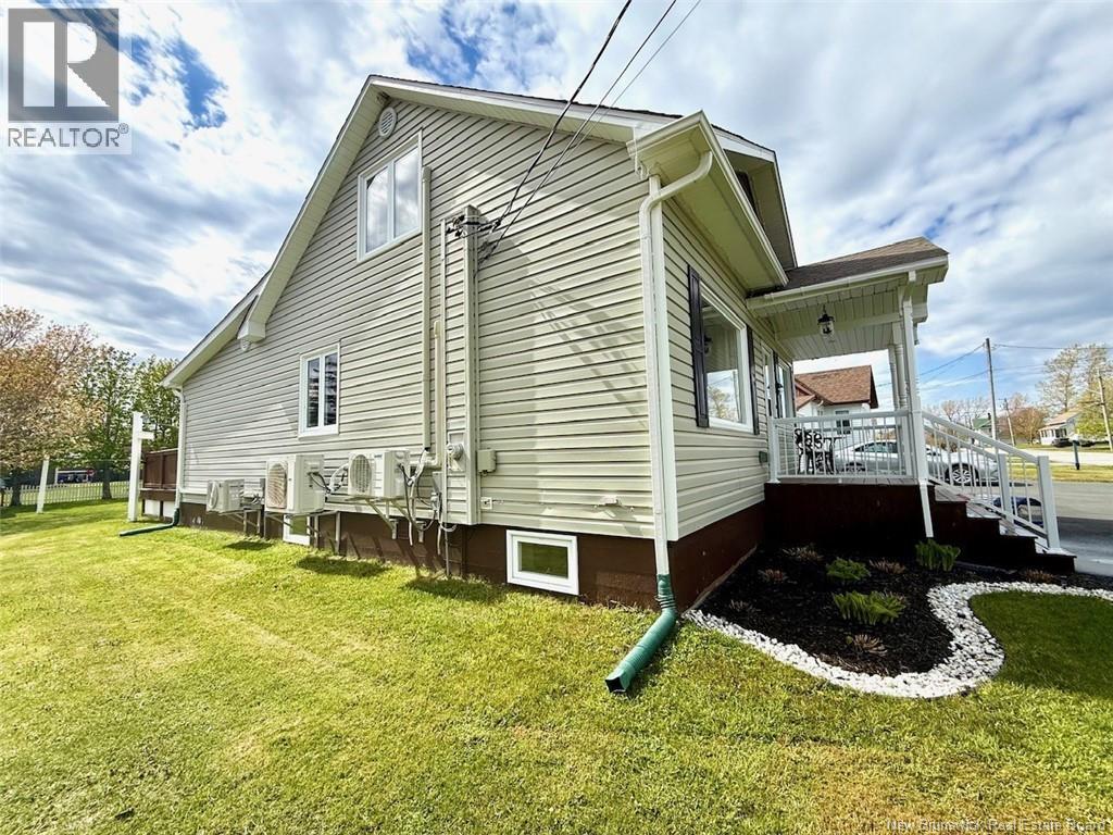 22 Rue du Pêcheur Sud - 5